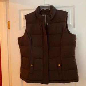 Women’s vest
